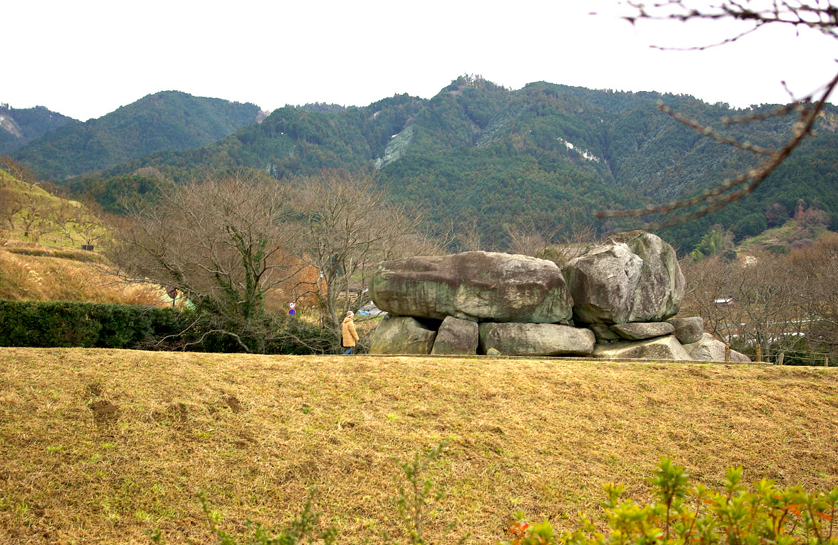 e0142611_0572735.jpg