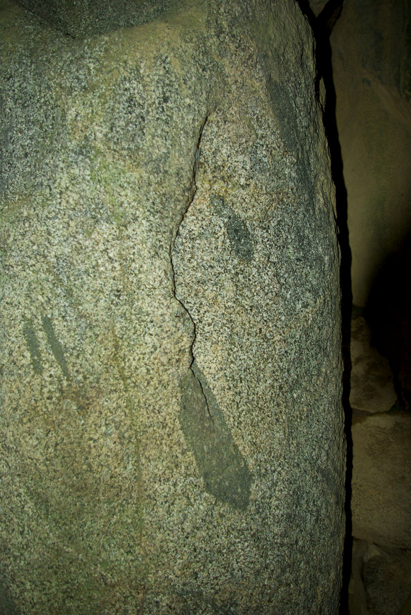 e0142611_1132100.jpg