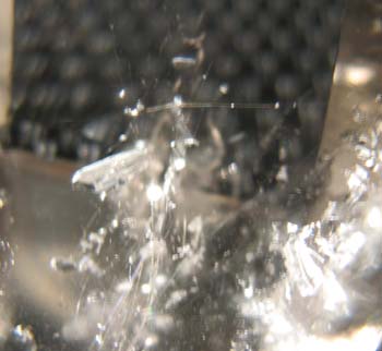 e0139012_17335686.jpg