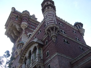 c0133013_10442135.jpg