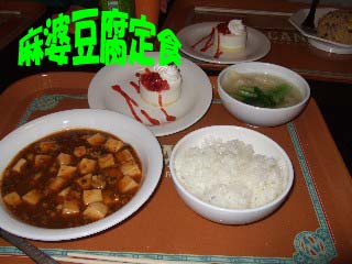 c0133013_10534233.jpg