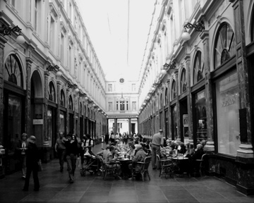 d0111714_21353385.jpg