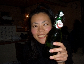 f0126515_19181339.jpg