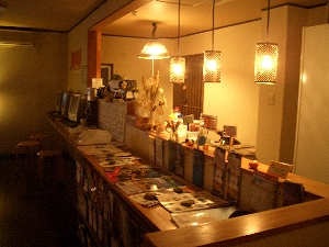 f0126515_1919328.jpg