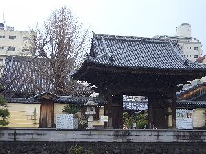 f0126515_19194983.jpg