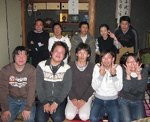 f0126515_19231558.jpg