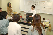 f0191517_11275110.jpg