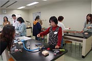 f0191517_11281431.jpg