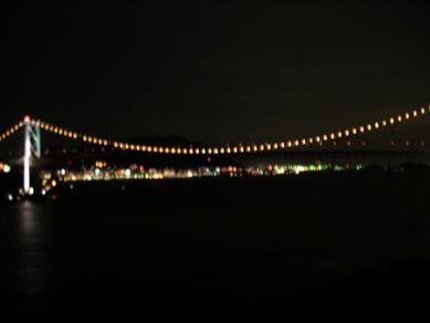 e0090719_18174653.jpg