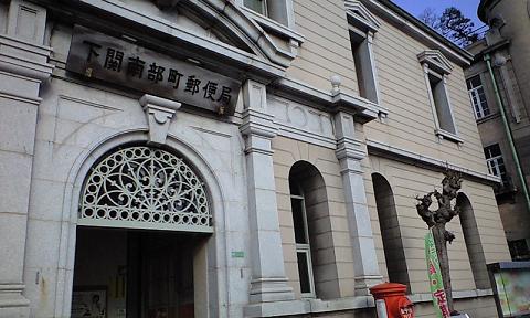 e0090719_1823501.jpg