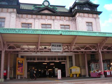 e0090719_18264665.jpg