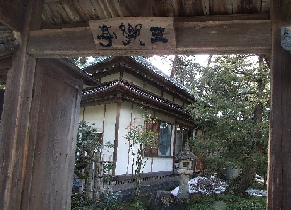 e0135219_13574898.jpg