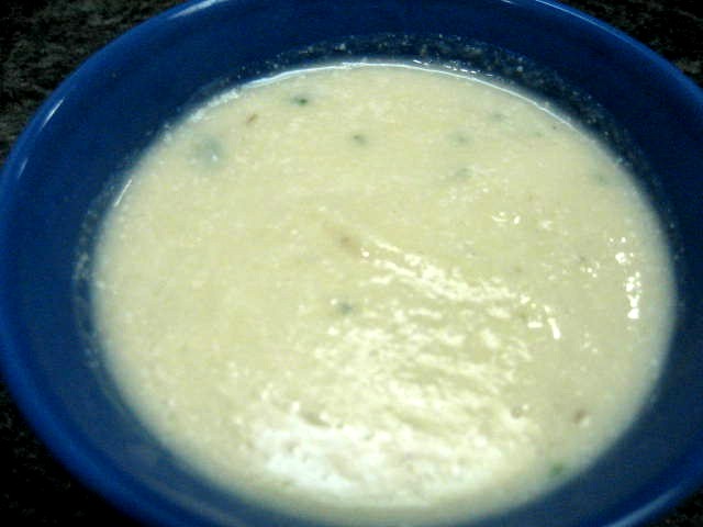f0132919_16203128.jpg