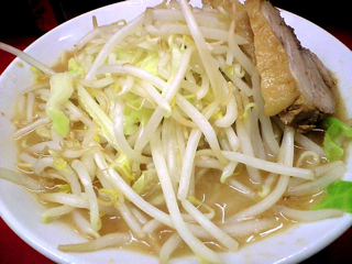 c0087320_22484758.jpg