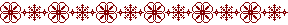 e0136420_20434263.gif