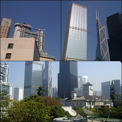 b0026822_2223473.jpg