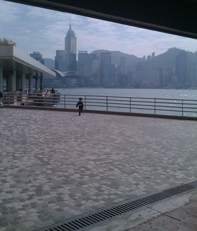 b0026822_22595158.jpg