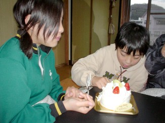 c0007822_16263963.jpg