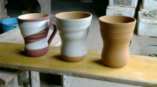 c0169024_20224461.jpg