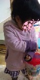 d0141924_152499.jpg