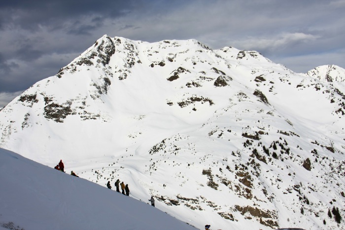 f0151426_643767.jpg
