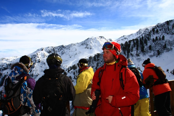 f0151426_6453794.jpg