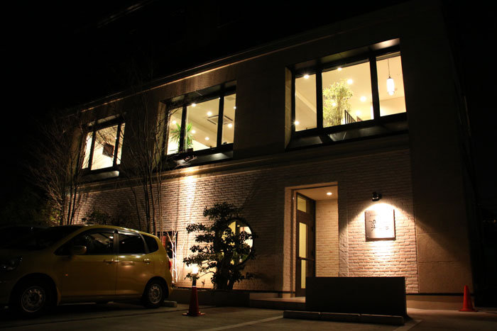 f0192226_1857688.jpg