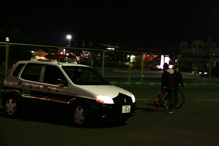 f0192226_1858711.jpg