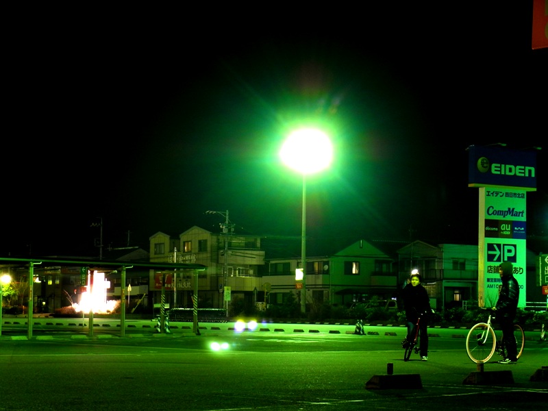 f0192226_26575.jpg