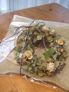 f0185329_94142100.jpg