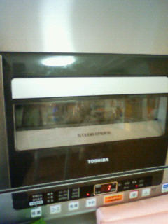 e0036931_1303036.jpg