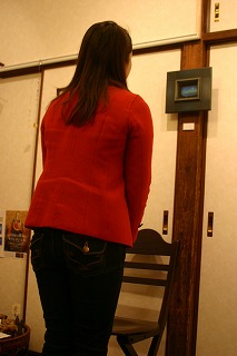 c0072432_10551.jpg