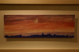 c0072432_10577.jpg
