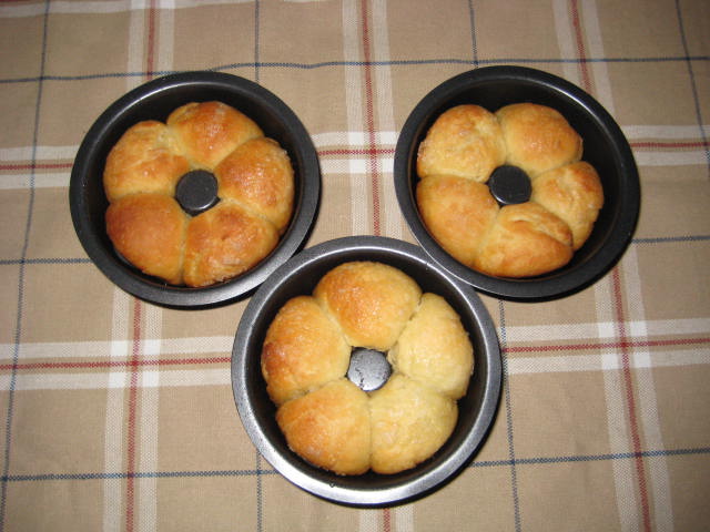 e0166032_19384652.jpg