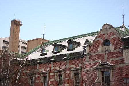 f0166032_222785.jpg