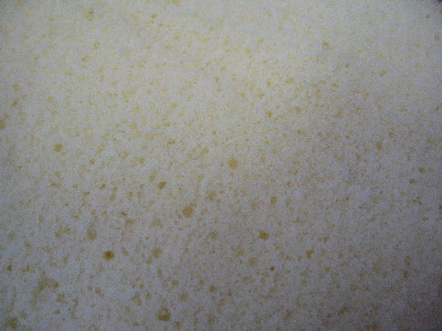f0068334_22254735.jpg