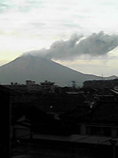 d0088735_18533364.jpg