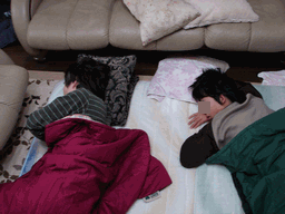 c0136736_105696.gif