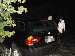 c0136736_10593736.gif