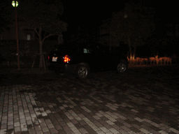 c0136736_111698.gif