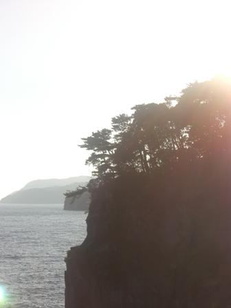 e0159936_2393225.jpg