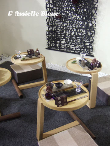 f0161337_8144779.jpg