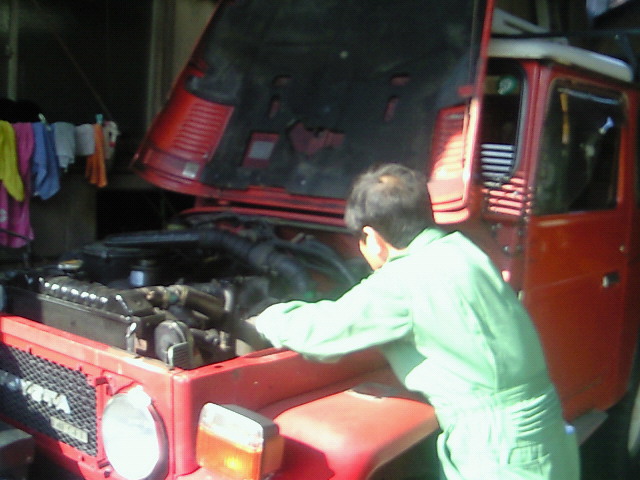 f0182838_41558.jpg