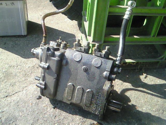 f0182838_423470.jpg