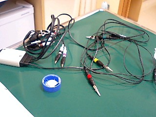 c0117239_7102128.jpg