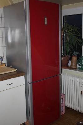 c0153740_4295411.jpg