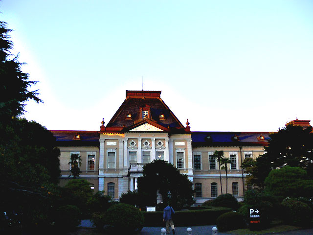 c0196940_22445643.jpg