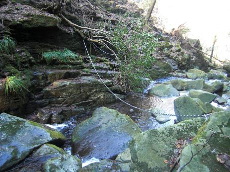 e0164643_15213341.jpg