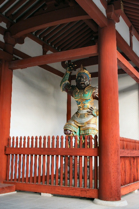 f0174244_1704810.jpg
