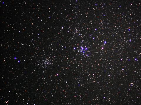 b0025745_2161449.jpg